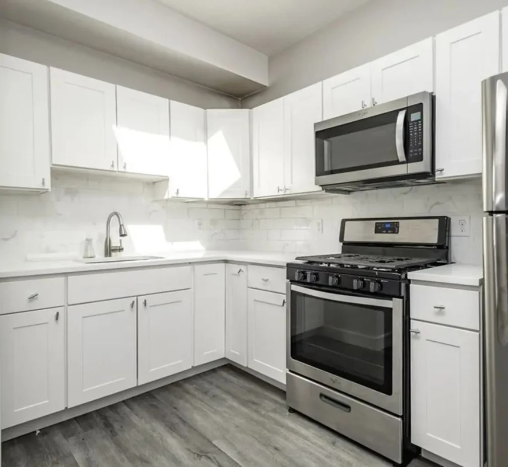 ARP-IMG-Com-Ashton_FloorPlan