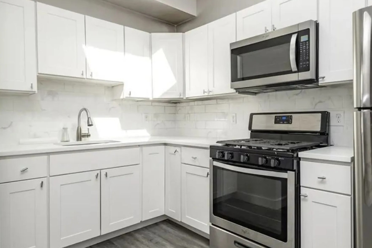 ARP-IMG-Com-Ashton_FloorPlan