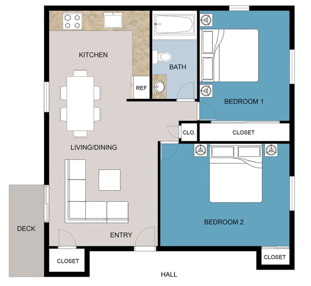 ARP-IMG-Com-Manor-Grove_FloorPlan