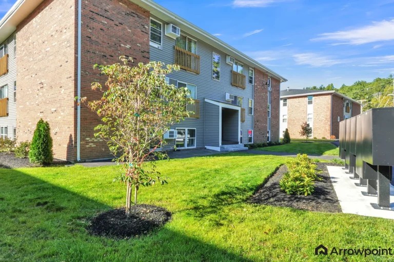 ARP-IMG-Com-MillStreet_109