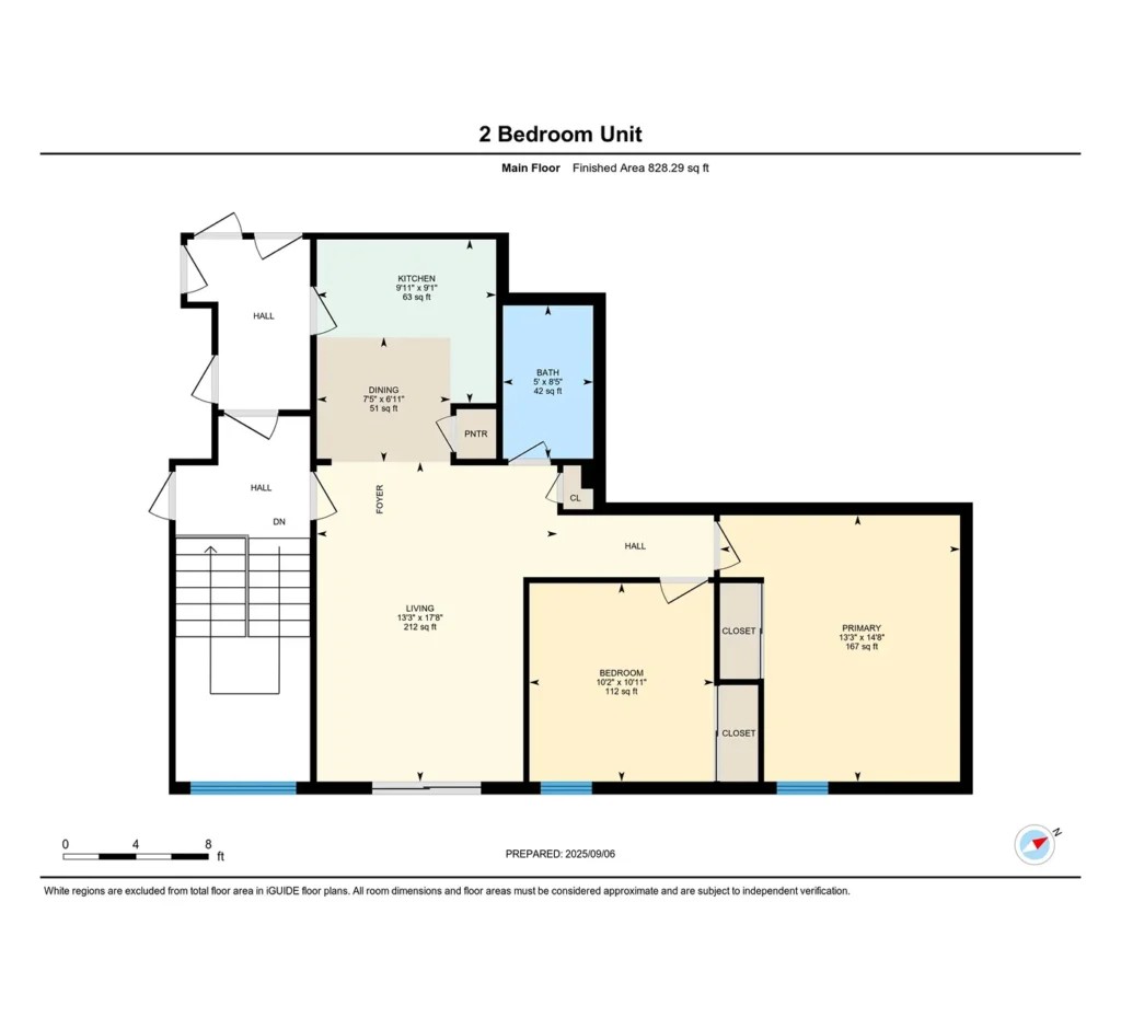 ARP-IMG-Com-MillStreet_FloorPlan