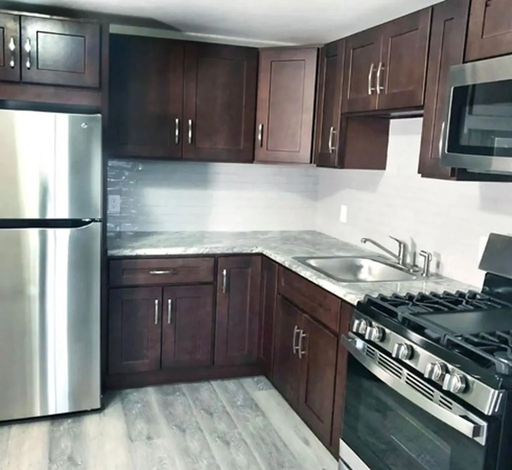 ARP-IMG-Com-OaklandHeights_FloorPlan-1