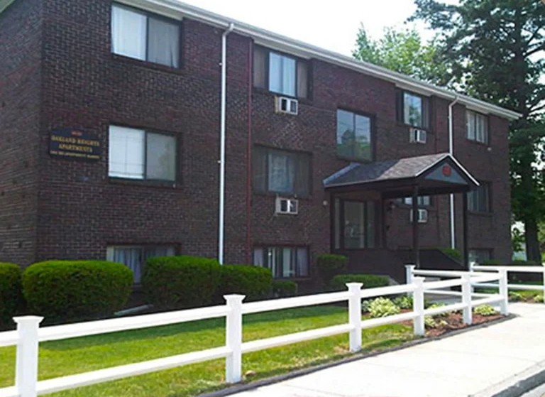 ARP-IMG-Com-OaklandHeights_Overview-01