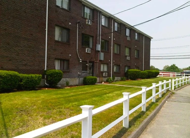 ARP-IMG-Com-OaklandHeights_Overview-02