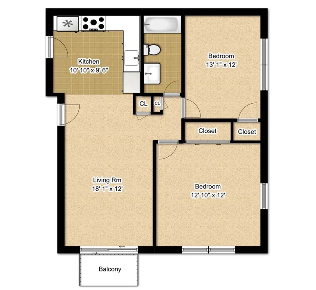 ARP-IMG-Com-SalemHouse_FloorPlan
