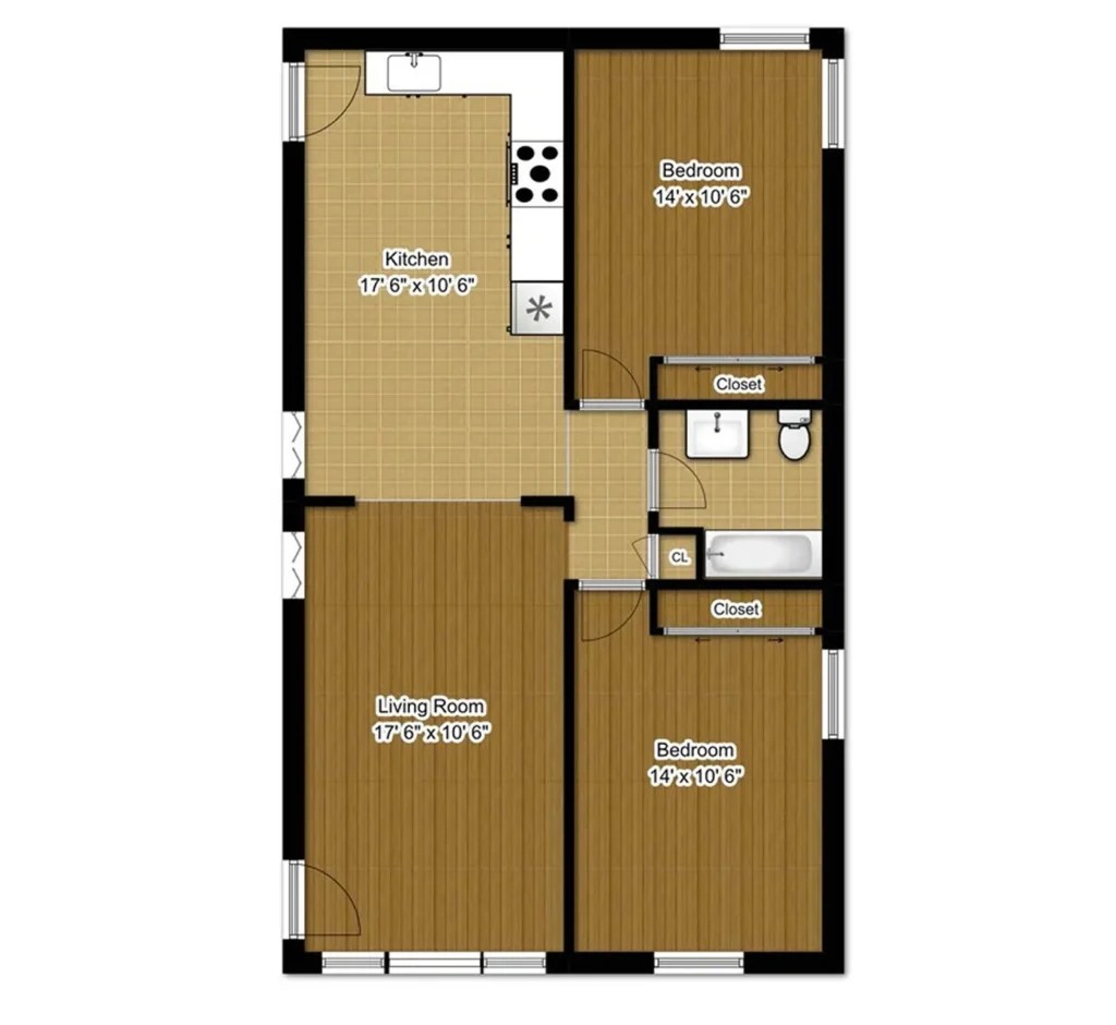 ARP-IMG-Com-SalemVillage_FloorPlan
