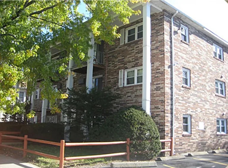 ARP-IMG-Thumbnail-SalemHouse