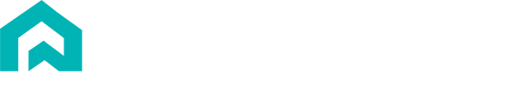 Arrowpoint-Properties-Logo-White