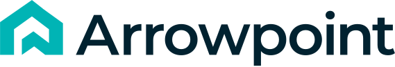 Arrowpoint-Properties-Logo