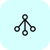 Icon-About-Hands-on-1