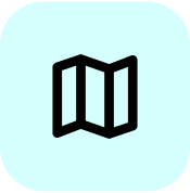 Icon-About-Local