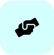 Icon-About-Relationship