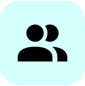 Icon-About-Resident