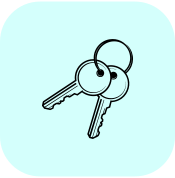 Icon-Invest-Asset