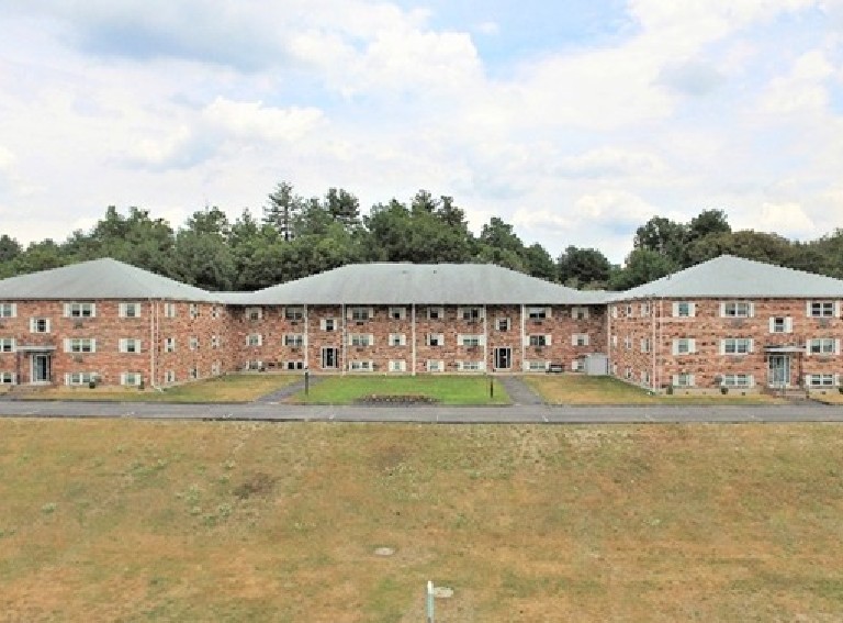 highlandestates