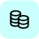 svg-export-1x