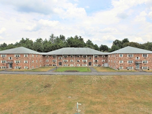 Highland Estates