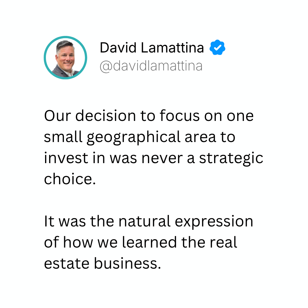 1C3 - 8 - never strategic choice