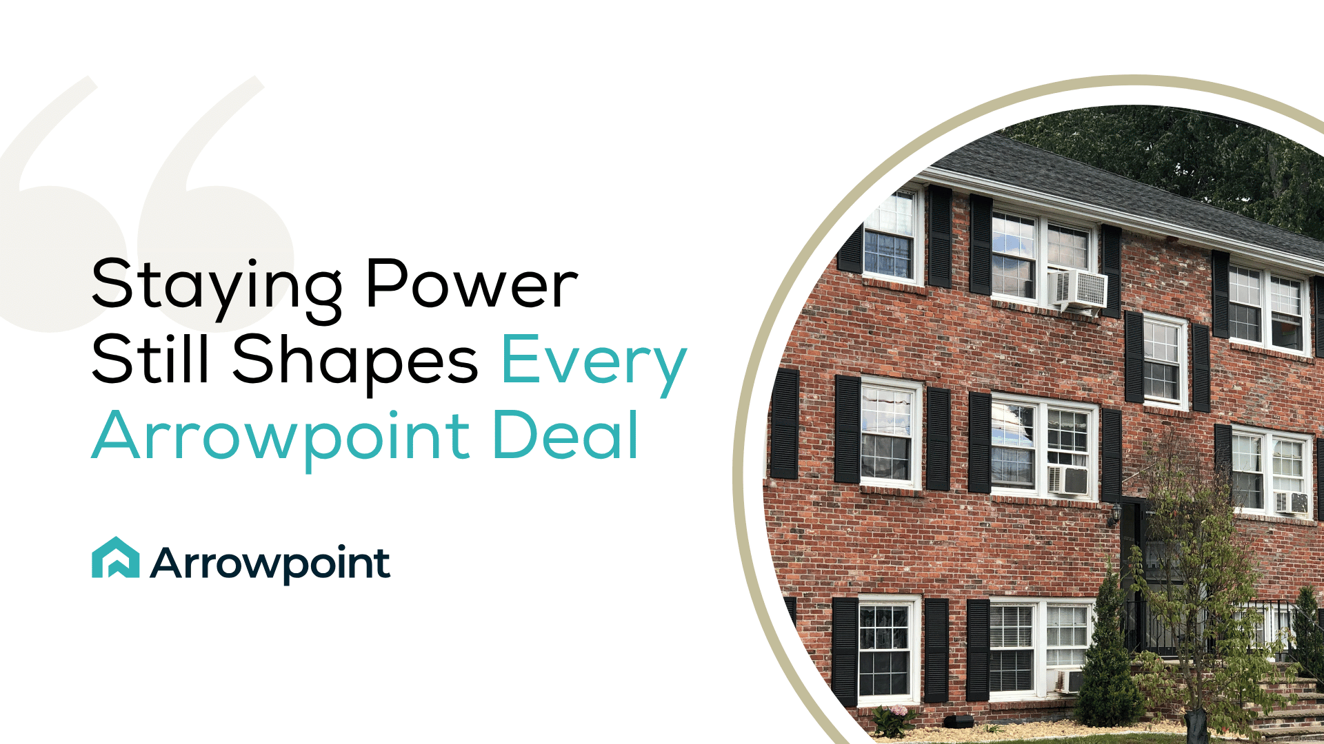 3C1 - 3 - staying power shapes deals