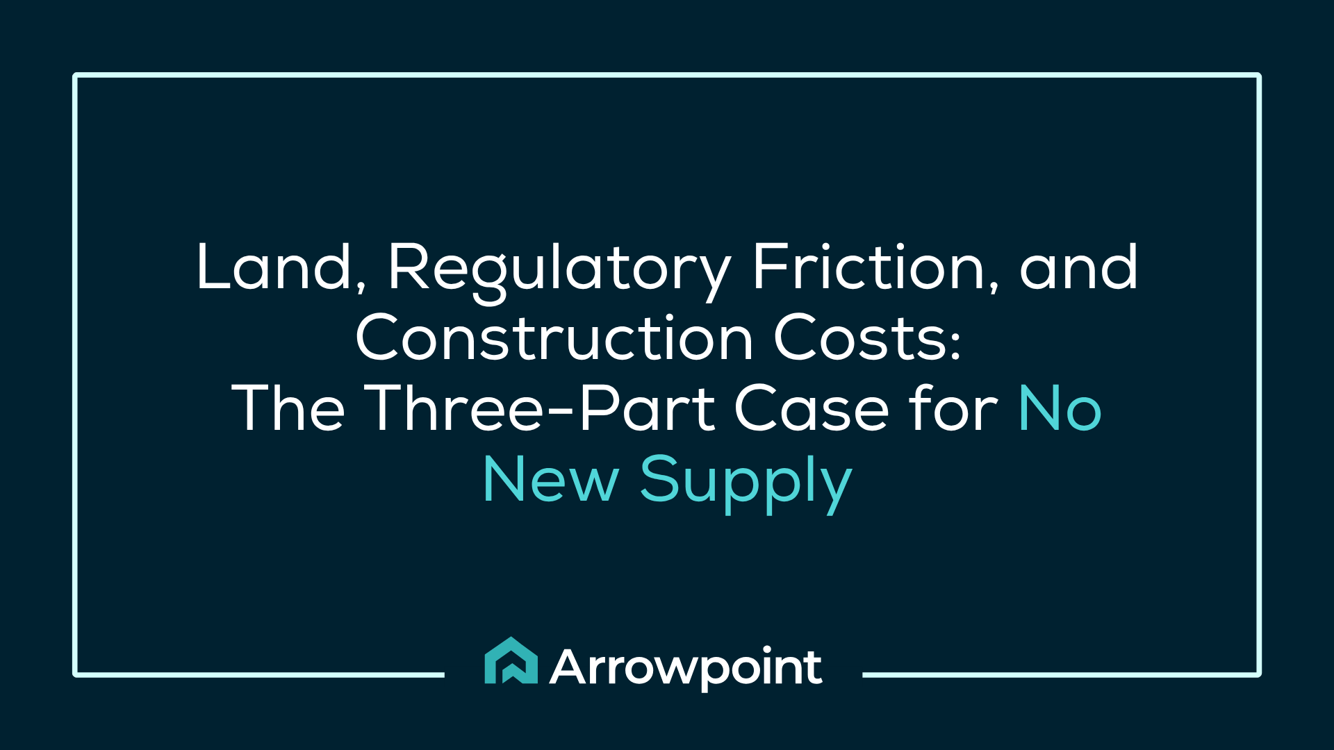 3C3 - 4 - three-part case no supply