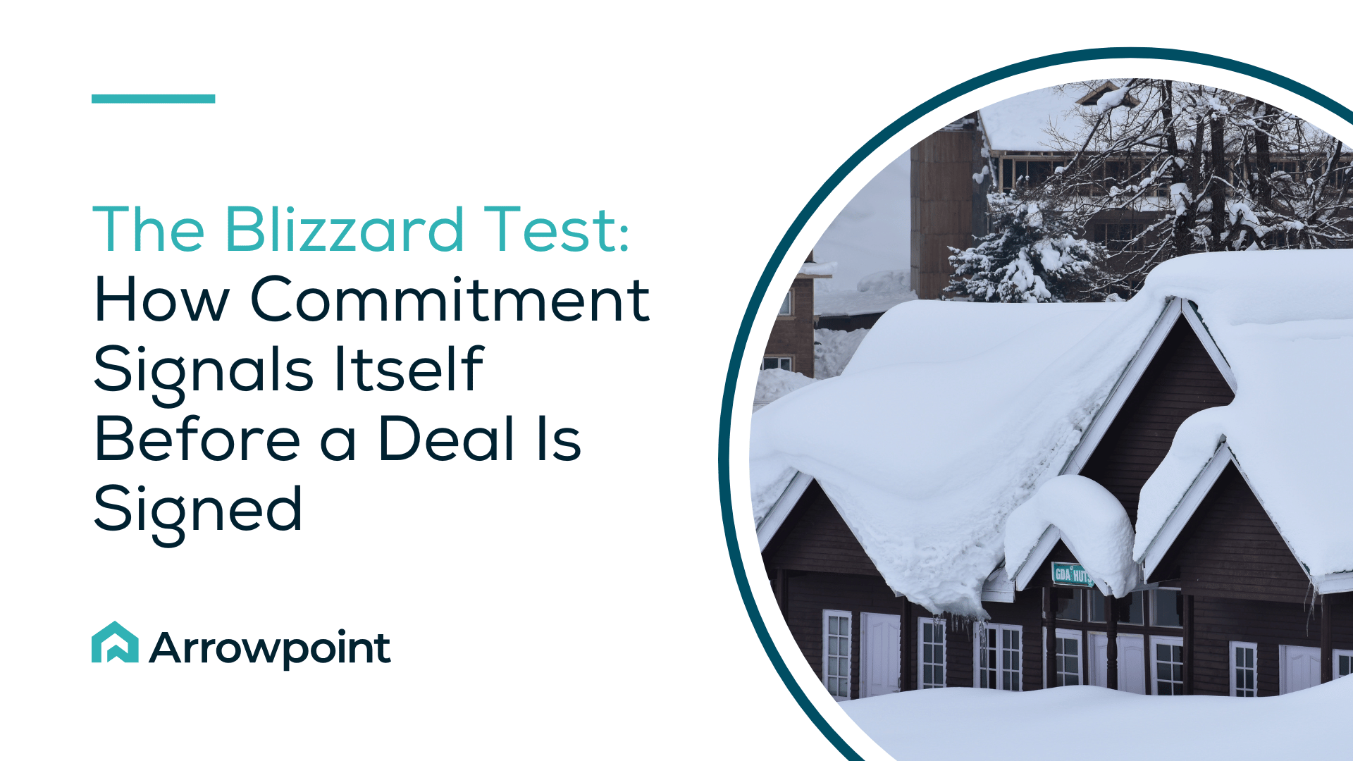 5C1 - 2 - blizzard test commitment