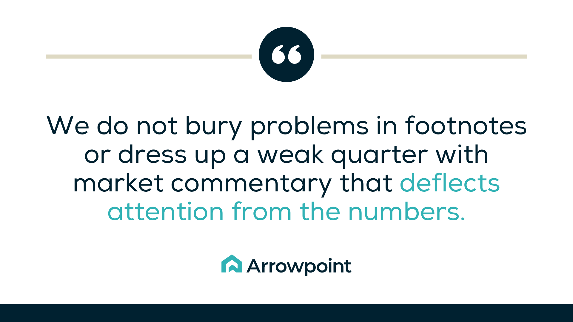 5P - 4 - bury problems footnotes