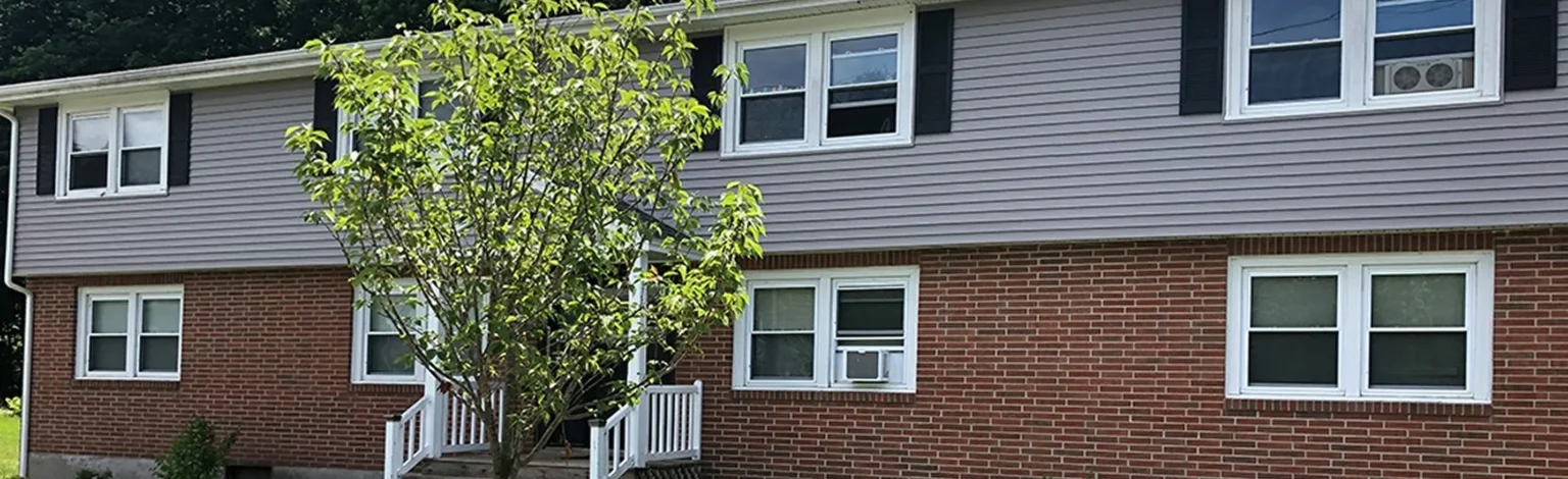 Manor Grove Community 1