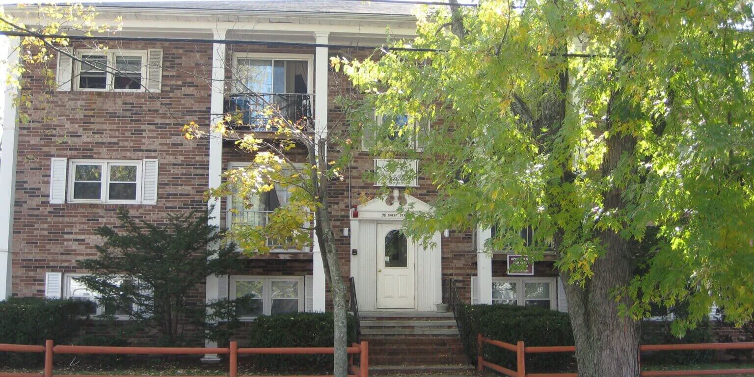 ARP-IMG-Com-SalemHouses